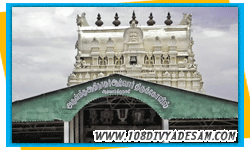 divya desams in chola nadu tourism customized yatra